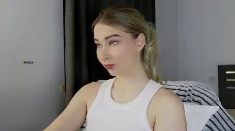 Haters__ yayın görüntüsü