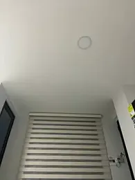 Nhefertary yayın görüntüsü