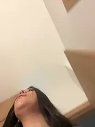 Nhefertary yayın görüntüsü