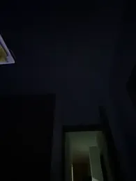 Nhefertary yayın görüntüsü