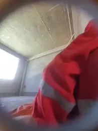 traidepthichxem yayın görüntüsü