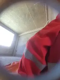 traidepthichxem yayın görüntüsü