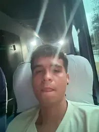davidjan1996 webcam stripchat model stream image