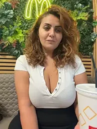 AnneKane yayın görüntüsü