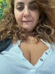 AnneKane yayın görüntüsü