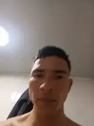 dmmmp yayın görüntüsü