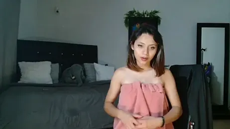 SKARLETEEN yayın görüntüsü