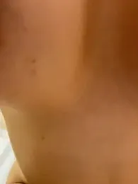 naughty__angel webcam stripchat model stream image