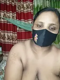 Romentic_Couple web kamerası önizlemesi