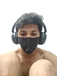 Young_Boy249 yayın görüntüsü