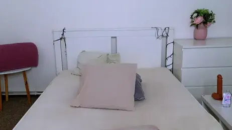 Lia_Benini yayın görüntüsü