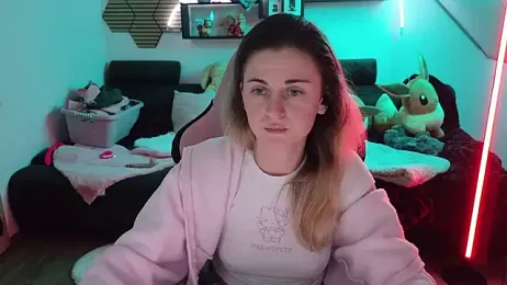 Melly4You yayın görüntüsü