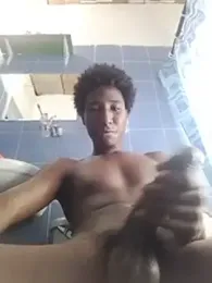 flipovsv yayın görüntüsü