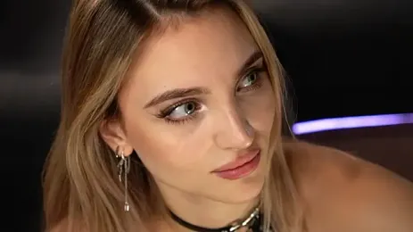 beckymadsons web kamerası önizlemesi