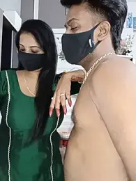 Kaur_Simran_01 yayın görüntüsü