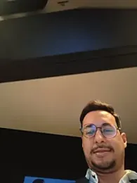 leolim220 webcam yayın görüntüsü, stripchat