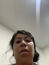 emilyjohanson web kamerası önizlemesi