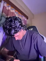 GunSlay yayın görüntüsü