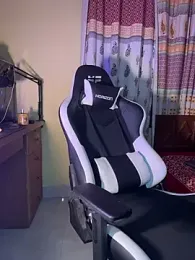 GunSlay yayın görüntüsü