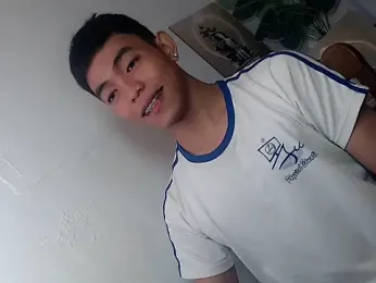 bretman1922 yayın görüntüsü