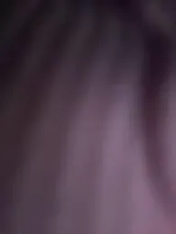 LoveShae_ webcam stripchat model stream image