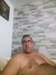 ADRIAN_ADI40 web kamerası önizlemesi