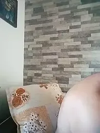 ADRIAN_ADI40 webcam yayın görüntüsü, Stripchat