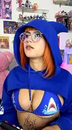 naoko_kirino webcam stripchat model stream image