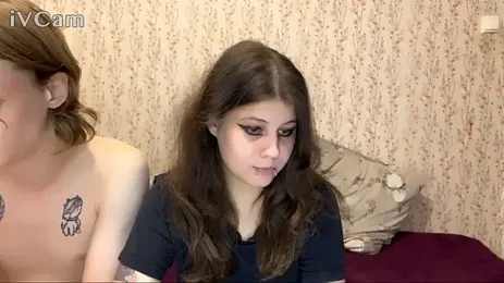 Crystal_Love_Porn yayın görüntüsü