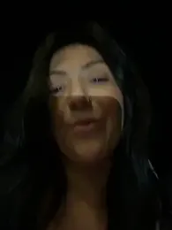 LittleMissEeve yayın görüntüsü