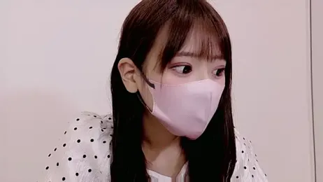 anone10101 yayın görüntüsü