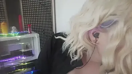 wickedxqueen webcam yayın görüntüsü, stripchat