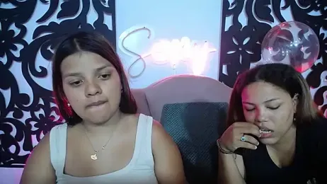 kittens_hornxyxx webcam yayın görüntüsü, stripchat