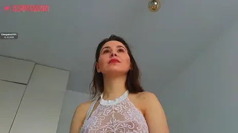 Cleopatra3101 webcam stripchat model stream image