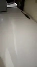 Simranbabu19 yayın görüntüsü