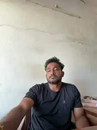Ibaradam yayın görüntüsü