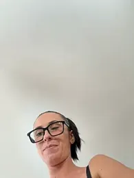 lola_tentatiion webcam stripchat model stream image