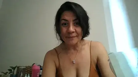 laralaven webcam stripchat model stream image