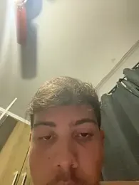 Mlknovinn yayın görüntüsü