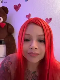 barbiee_doll1 web kamerası önizlemesi