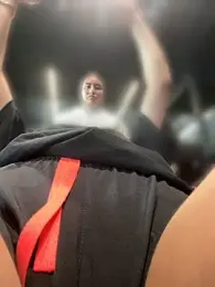 kloe__t18 webcam stripchat model stream image
