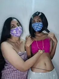 anisha_tamilponnu yayın görüntüsü