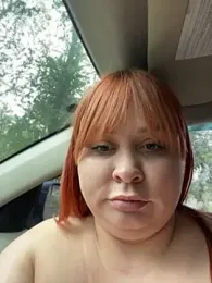 OdriBigBoobs7671 webcam stripchat model stream image