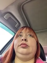 OdriBigBoobs7671 yayın görüntüsü