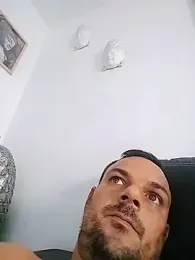 morenitoymorena yayın görüntüsü