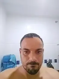 morenitoymorena yayın görüntüsü