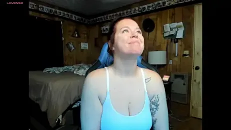 ourlittesecret2269 webcam stripchat model stream image