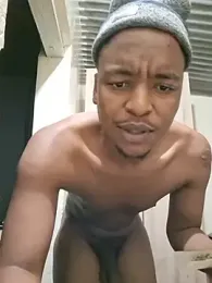 Dxkster webcam stripchat model stream image