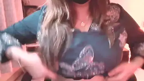 Prerna__ yayın görüntüsü