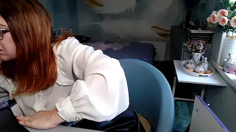 Arisa5000 yayın görüntüsü